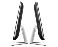 Lenovo C560 i3-4130T/8/1000/DVD-RW/Win8 GT705M FHD Touch - 188721 - zdjęcie 4